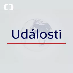 Události