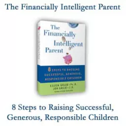 Financially Intelligent Parent Podcast artwork