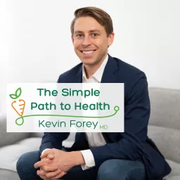 The Simple Path To Health