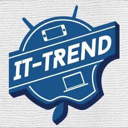 IT-Trend Podcast artwork