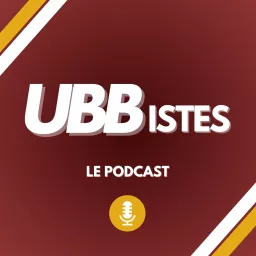 UBBistes Podcast artwork