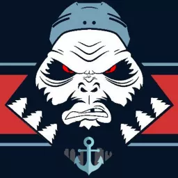 SasquatchNHL: Seattle Kraken NHL Podcast