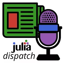 Julia Dispatch