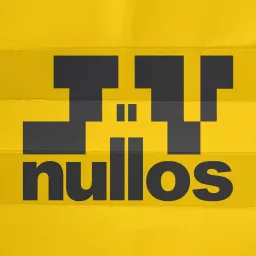 JV Nullos