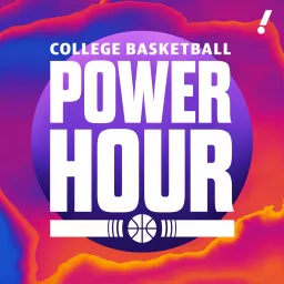 College Basketball Power Hour