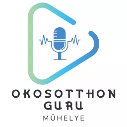 OkosOtthon Guru Műhelye