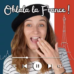 Ohlala la France !