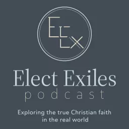 Elect Exiles