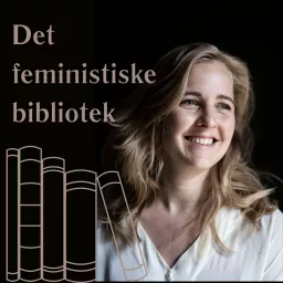 Det feministiske bibliotek