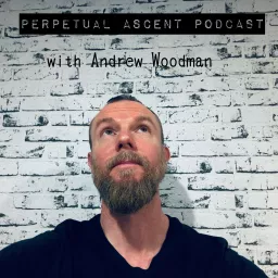 Perpetual Ascent Podcast artwork