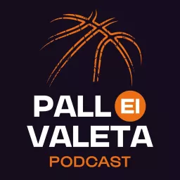 Pall ei valeta Podcast artwork