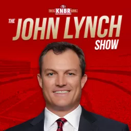 The John Lynch Show