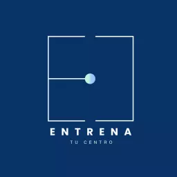 ENTRENA tu centro