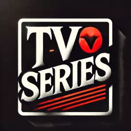 TV SERIES