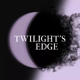 Twilight's Edge