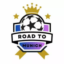 Road to Munich: Champions League 2024