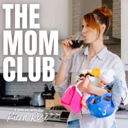 The Mom Club