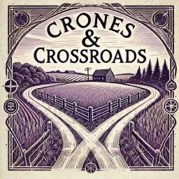 Crones & Crossroads