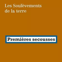 Premières secousses