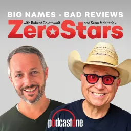 Zero Stars