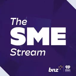 The SME Stream