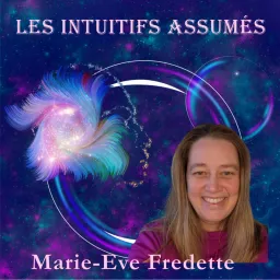 Les Intuitifs Assumés Podcast artwork