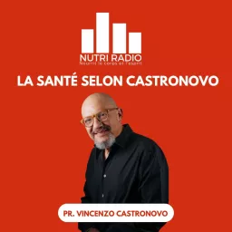 La santé selon Castronovo