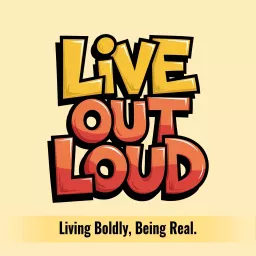 Live Out Loud With Sarah Morris