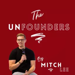 The Unfounders