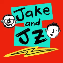 Jake & JZ