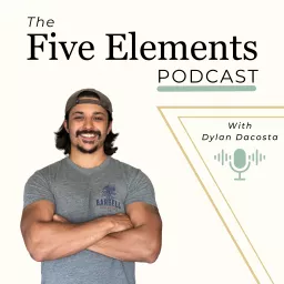 The Five Elements Podcast