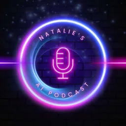 Natalie's Podcast