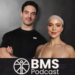 The BMS Podcast