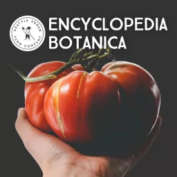 Encyclopedia Botanica