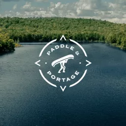 Paddle and Portage Podcast