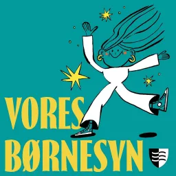 Vores Børnesyn