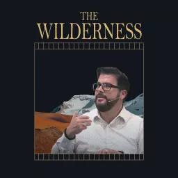 The Wilderness