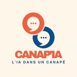 Canap'IA - L'IA dans un canapé