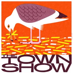 The Town Show