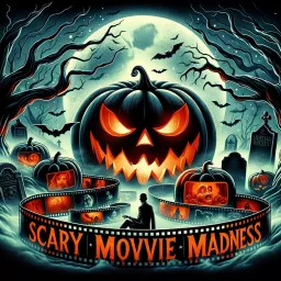 Scary Movie Madness