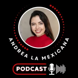 Andrea La Mexicana