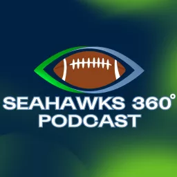 Seahawks 360° Podcast