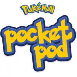 Pokémon Pocket Pod