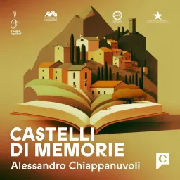 Castelli di Memorie