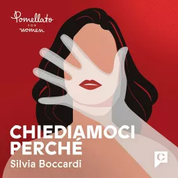 Chiediamoci perché