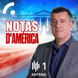 Notas da América