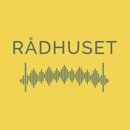 Rådhuset