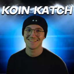 Koin Katch