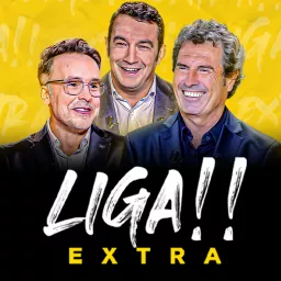 Liga Extra