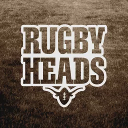 RUGBY HEADS